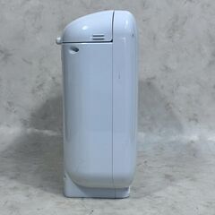 A8513【早い者勝ち!!】三菱 布団乾燥機 2019年モデル AD-X50-Wの画像