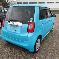 n-one  安いの画像