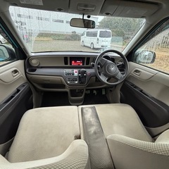 n-one  安いの画像