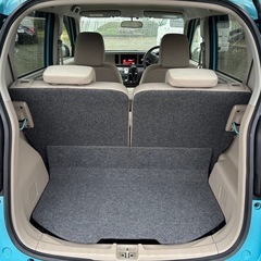 n-one  安いの画像