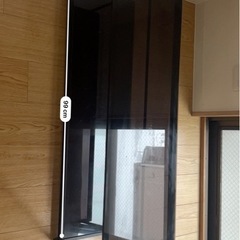 テレビ台の画像