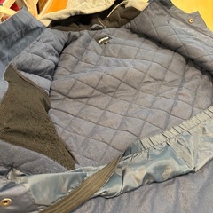 ⭐️値下げ可能⭐️スノーウェア【上】の画像