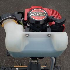 【２回のみ使用】良品　JMO ジェイモ　SP-1 PLUS　1....