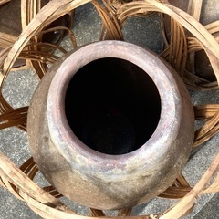 壺！つぼ！ツボ！の画像