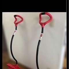 スノープッシュ　冬　除雪の画像