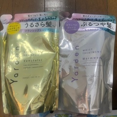 お取引き中の画像