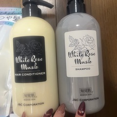 お取引き中の画像