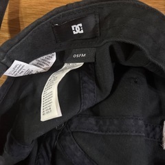 ★DCキャップ★の画像