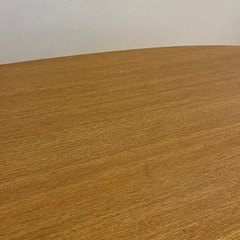 折りたたみローテーブルの画像