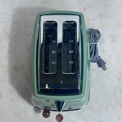 A8514【早い者勝ち!!】デロンギ ポップアップトースター CTO-2003Jの画像