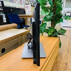 【ジモティー割引で最大15％OFF⭐️】2011年製 TH-L26X3 Panasonic 液晶テレビの画像