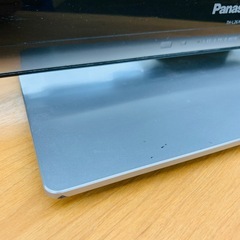 【ジモティー割引で最大15％OFF⭐️】2011年製 TH-L26X3 Panasonic 液晶テレビの画像