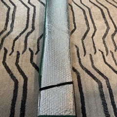 トイストーリー 車用フロントガラスサンシェード、反射式UV保護、ダッシュボード保護の画像