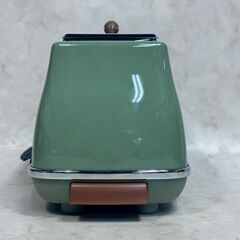 A8514【早い者勝ち!!】デロンギ ポップアップトースター CTO-2003Jの画像