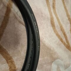 コンチネンタル　ウルトラスポーツ3  25cセットの画像