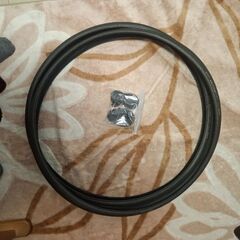 コンチネンタル　ウルトラスポーツ3  25cセットの画像