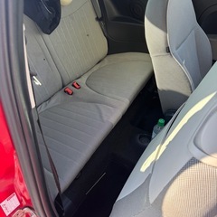 ⭐︎フィアット500⭐︎の画像