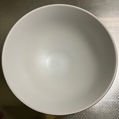 【未使用】どんぶりの画像
