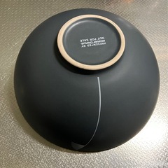 【未使用】どんぶりの画像