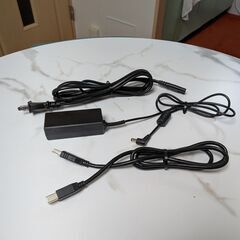 サンワサプライUSB-CVDK4　手渡希望の画像