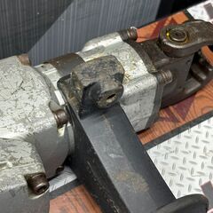 【中古】マキタ Makita HR4030C 40mmハンマドリル【ハンズクラフト佐賀】の画像