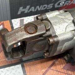 【中古】マキタ Makita HR4030C 40mmハンマドリル【ハンズクラフト佐賀】の画像