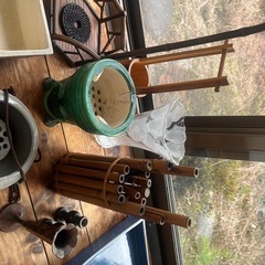 花瓶 花器等の画像