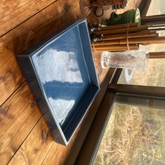 花瓶 花器等の画像