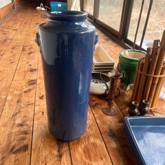 花瓶 花器等の画像