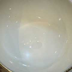 A7178【ウェッジウッド】ワイルドストロベリー リー 4点セット 黒壺 カップ ソーサーの画像