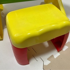 【ピアノ】アンパンマン キラ★ピカ★いっしょにステージ ミュージックショー  ジョイパレットの画像