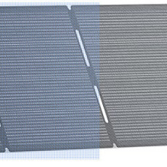 BLUETTI EB200P ポータブル電源 BLUETTI PV350 ソーラーパネル　セット販売の画像