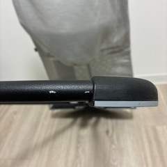 ベビービョルン　バウンサーの画像