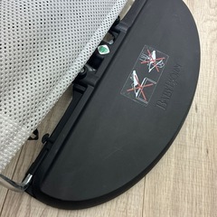 ベビービョルン　バウンサーの画像