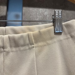 レディース ズボン の画像