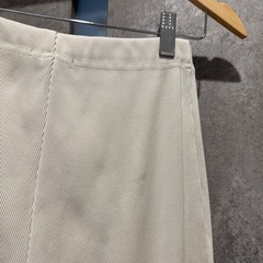 レディース ズボン の画像