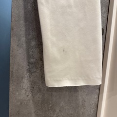 レディース ズボン の画像