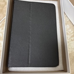 タブレットの画像