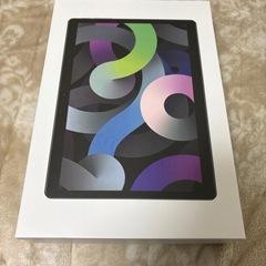 タブレットの画像