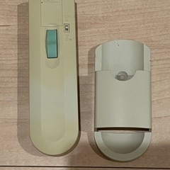 NEC ホタルクス スリムシーリング照明（8-12畳）の画像