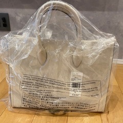 マイケルコース　バッグ2個セットの画像