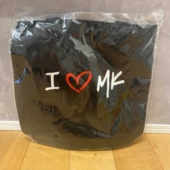 マイケルコース　バッグ2個セットの画像