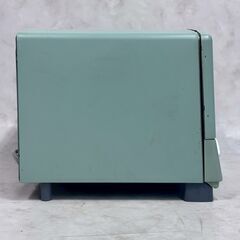 A8515【早い者勝ち!!】アラジン オーブントースター 2017年製 CAT-GS13Aの画像