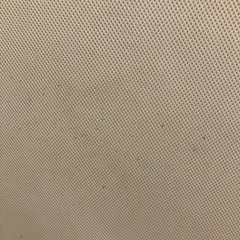 エアウィーブの画像