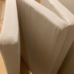 エアウィーブの画像