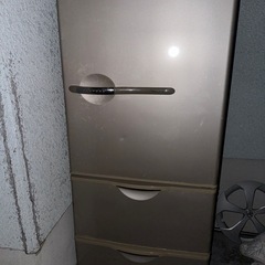 冷蔵庫 255 L
の画像