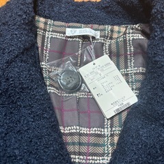 ★THE SHOP TKコート★の画像