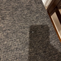 ダイニングチェア4脚の画像