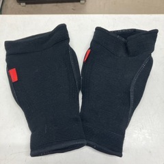 W2512-546 BODYMAKER サポーターSサイズ　未使用品の画像