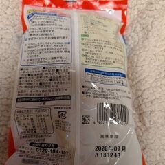 マカロニ　新品の画像